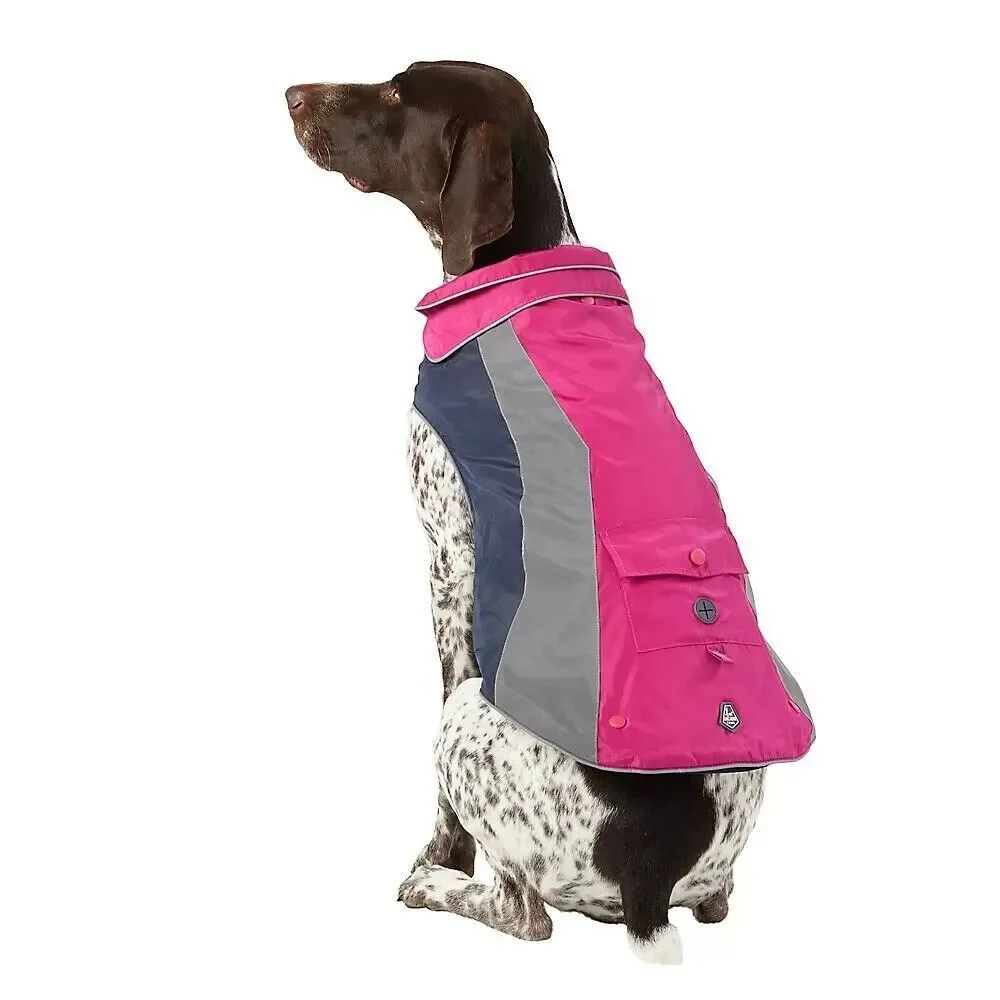 Arcadia Trail Size XXL (45